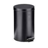 Dirt Devil Pedaalemmer 12L - maximondo
