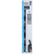 All Ride Auto LED Strip 12V/24V - maximondo