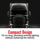All Ride Auto LED Strip 12V/24V - maximondo