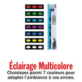 All Ride Auto LED Strip 12V/24V - maximondo