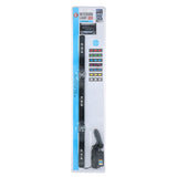 All Ride Auto LED Strip 12V/24V - maximondo