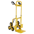 Stanley Steekwagen FT521 - maximondo
