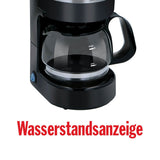 All Ride Koffiezetapparaat 24V - maximondo