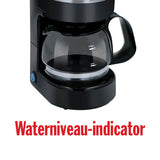 All Ride Koffiezetapparaat 24V
