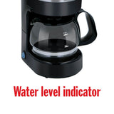 All Ride Koffiezetapparaat 24V - maximondo
