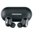 Grundig Draadloze Oordopjes - Incl. Oplaadcase - maximondo