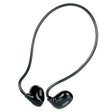 Grundig Draadloze Oordopjes Bluetooth - Oortjes Draadloos - maximondo