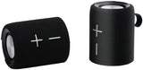 Magnetische Speaker 10W - Loskoppelbaar - maximondo