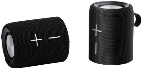 Magnetische Speaker 10W - Loskoppelbaar - maximondo