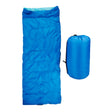 Camp Active Slaapzak 5°C-10°C - maximondo