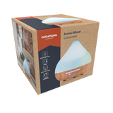 Grundig Aroma Diffuser 300ml - maximondo