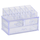 Touch of Beauty Organizer - maximondo