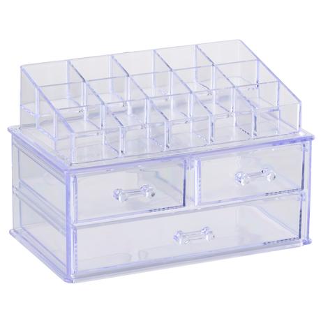 Touch of Beauty Organizer - maximondo