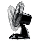 Lifetime Air Tafelventilator 23W - maximondo