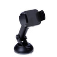 Dunlop Auto Telefoonhouder en Qi Lader - maximondo