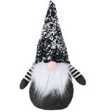 Arti Casa Kerst Kabouter Gnoom 18x36 cm - maximondo
