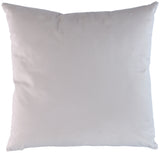 Arti Casa Sierkussen - Velvet 45x45 cm - maximondo