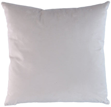 Arti Casa Sierkussen - Velvet 45x45 cm - maximondo