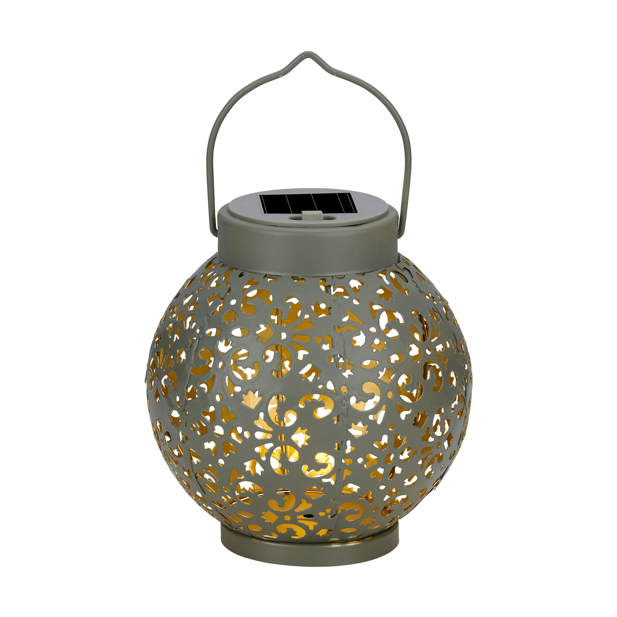 Arti Casa Solar Lantaarn - Tuinlamp, IP44