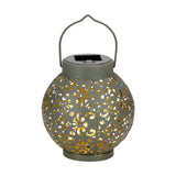 Arti Casa Solar Lantaarn - Tuinlamp, IP44