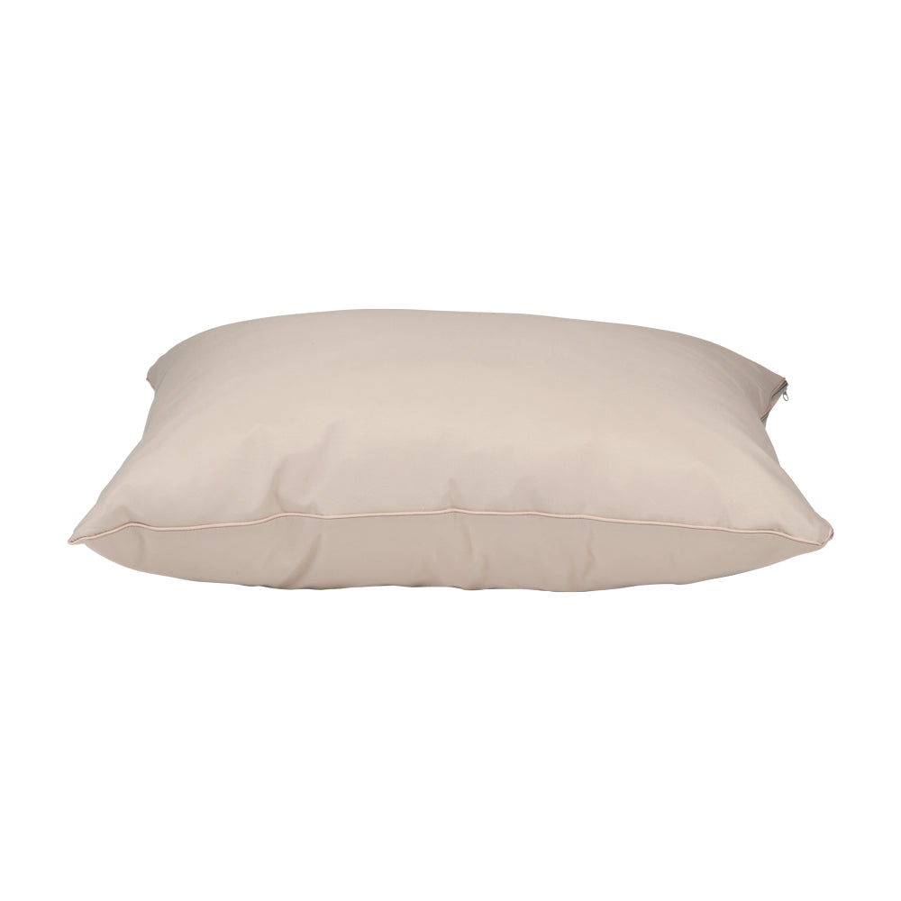 maxxpro Hondenkussen S Beige - maximondo