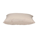maxxpro Hondenkussen S Beige - maximondo