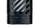 Bluetooth Speaker met Lantaarn - maximondo