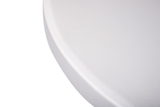 Opklapbare Balkontafel 50 Kg - maximondo