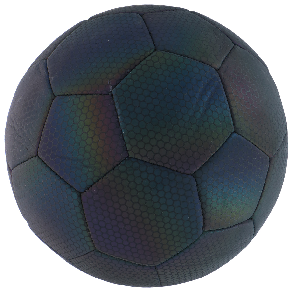 Umbro Voetbaldoel 50 x 44 x 44cm set van 2 - Opvouwbaar - maximondo