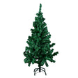 Arti Casa Kunstkerstboom 120 cm - maximondo
