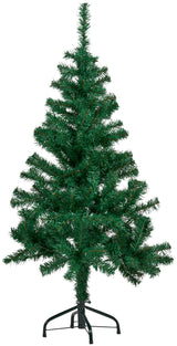 Arti Casa Kunstkerstboom 120 cm - maximondo