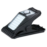 Grundig Solar Tuinverlichting - maximondo