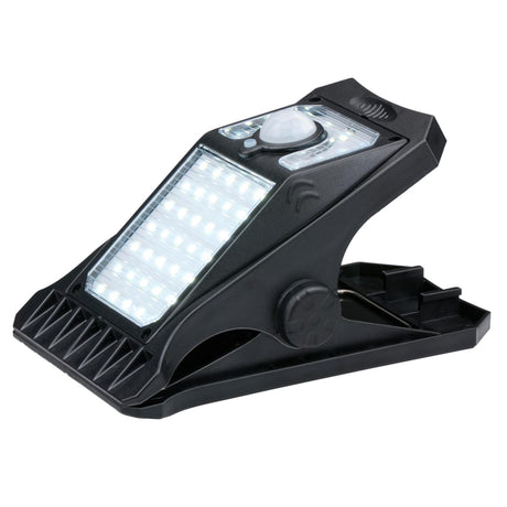 Grundig Solar Tuinverlichting - maximondo