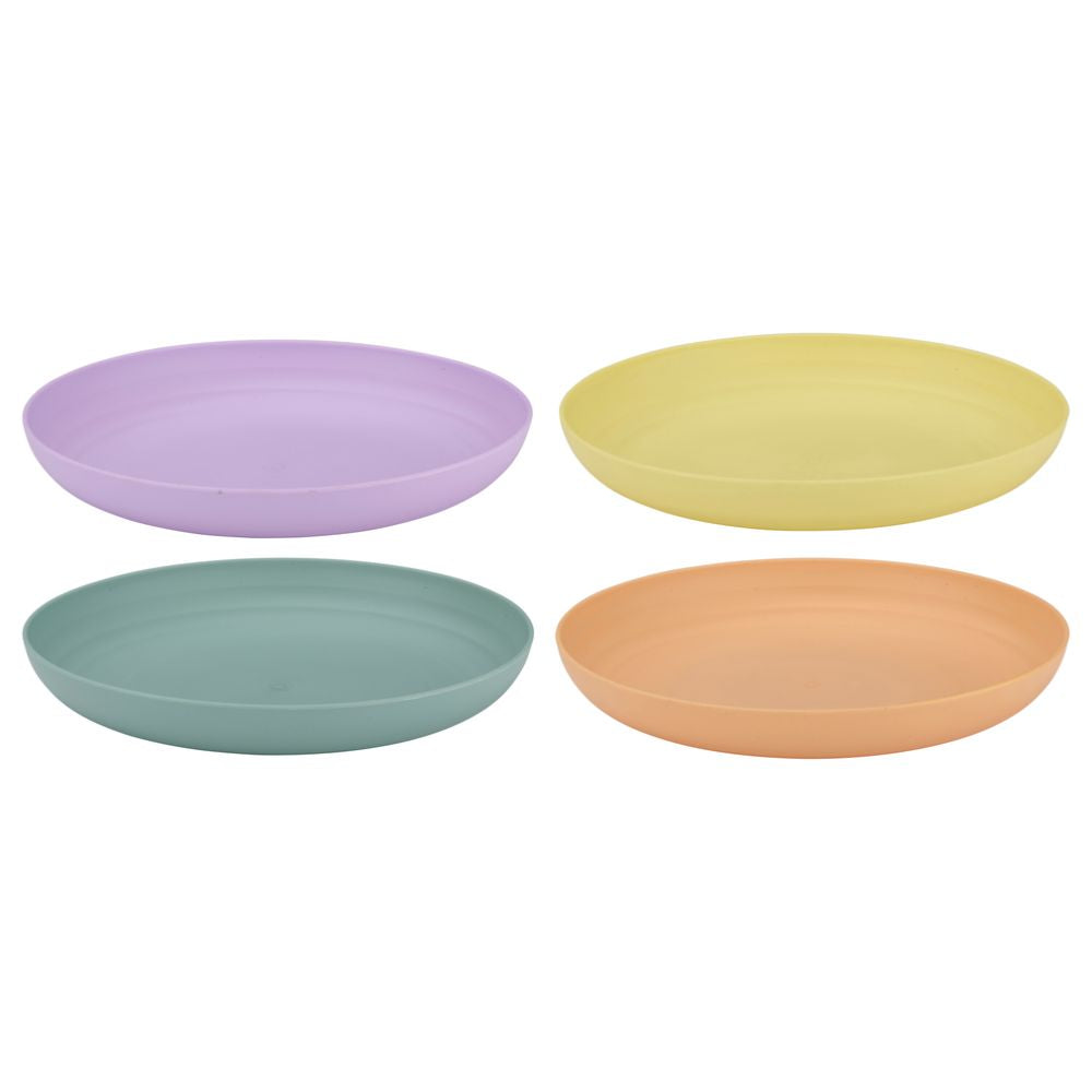 alpina Camping Servies - 12 stuks - maximondo
