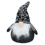 Arti Casa Kerst Kabouter Gnoom 18x36 cm - maximondo