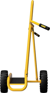 Dewalt Plate cart 500kg DXWT-202 - maximondo