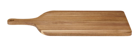 alpina Houten Snijplank 57x30 cm - maximondo