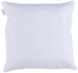 alpina Pillow 60x60CM (BE/FR) - maximondo