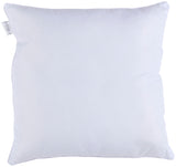 alpina Pillow 60x60CM (BE/FR) - maximondo