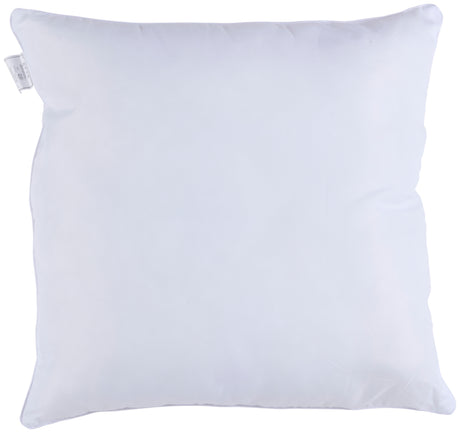 alpina Pillow 60x60CM (BE/FR) - maximondo