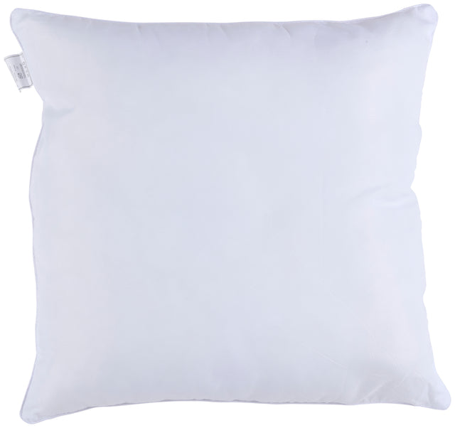 alpina Pillow 60x60CM (BE/FR) - maximondo