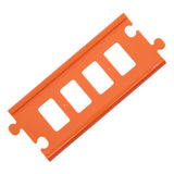 Eddy Toys Boerderij Trein met Geluid - maximondo