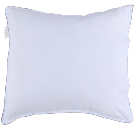 alpina Hoofdkussen 60x70 cm - Wit - maximondo