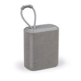 Bluetooth Speaker 5.3 - maximondo