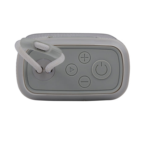 Bluetooth Speaker 5.3 - maximondo