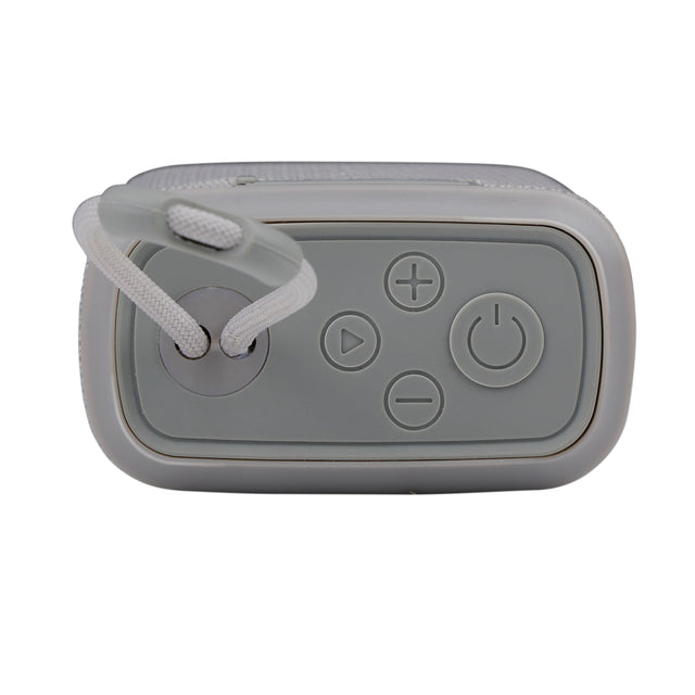 Bluetooth Speaker 5.3 - maximondo