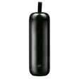 Bluetooth Speaker met RGB Licht - maximondo