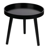 Arti Casa Ronde Bijzettafel Ø40 cm - maximondo