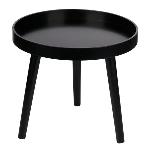 Arti Casa Ronde Bijzettafel Ø40 cm - maximondo