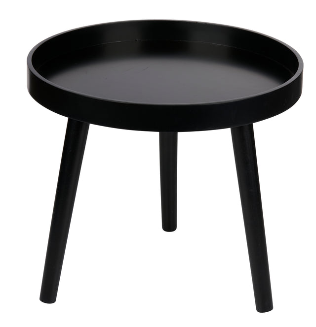 Arti Casa Ronde Bijzettafel Ø40 cm - maximondo